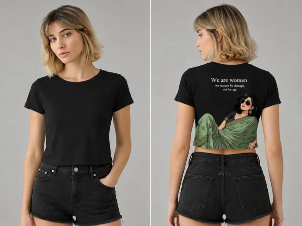 Women_S_Crop_Top