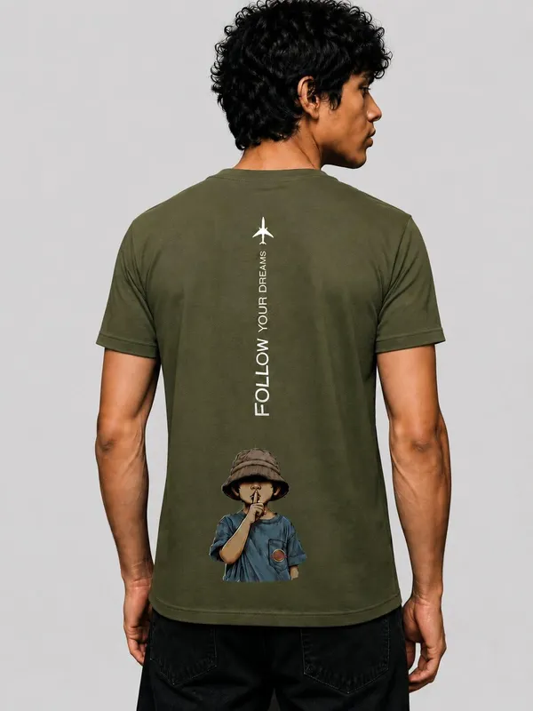 Men_S_Cotton_Graphic_T_Shirt