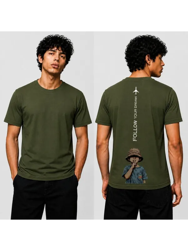 Men_S_Cotton_Graphic_T_Shirt