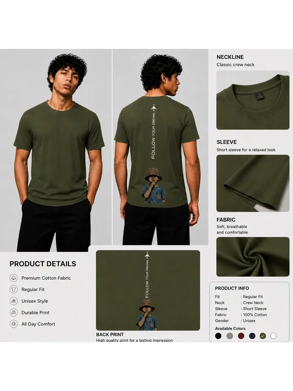 Men_S_Cotton_Graphic_T_Shirt