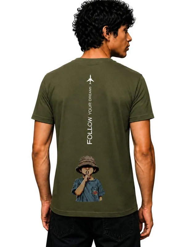 Men_S_Cotton_Graphic_T_Shirt