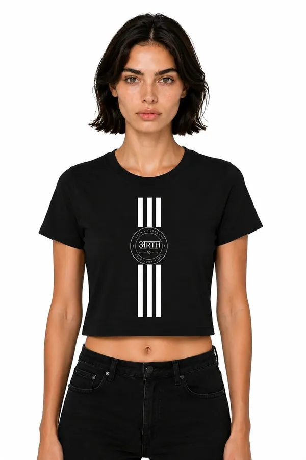 Women_S_Crop_Top
