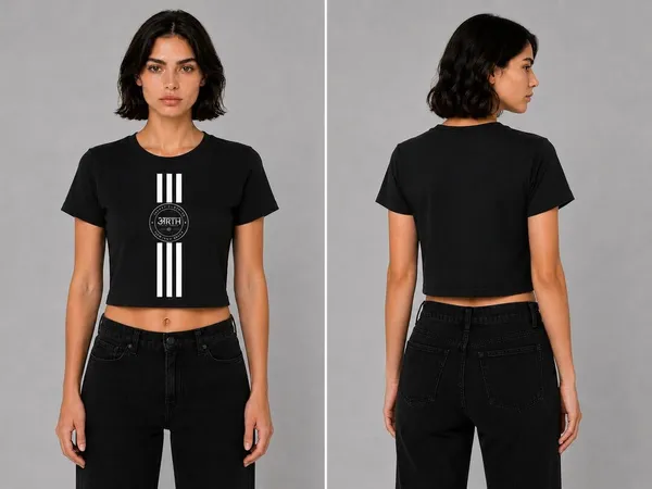Women_S_Crop_Top