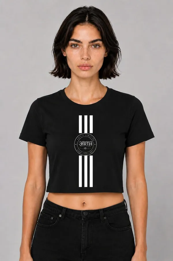 Women_S_Crop_Top