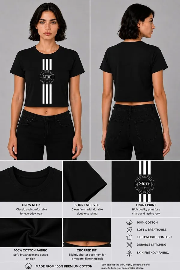 Women_S_Crop_Top