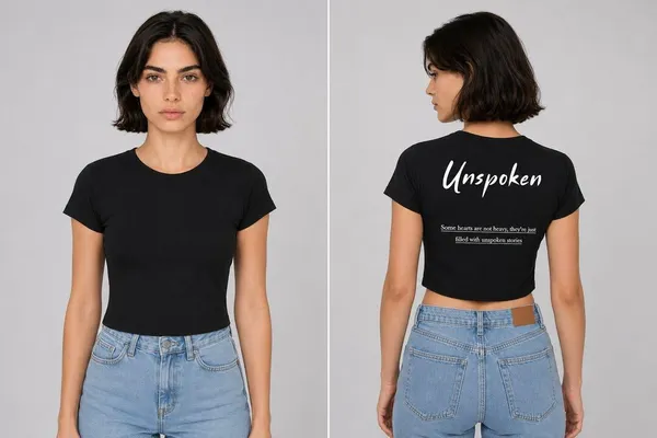Women_S_Crop_Top