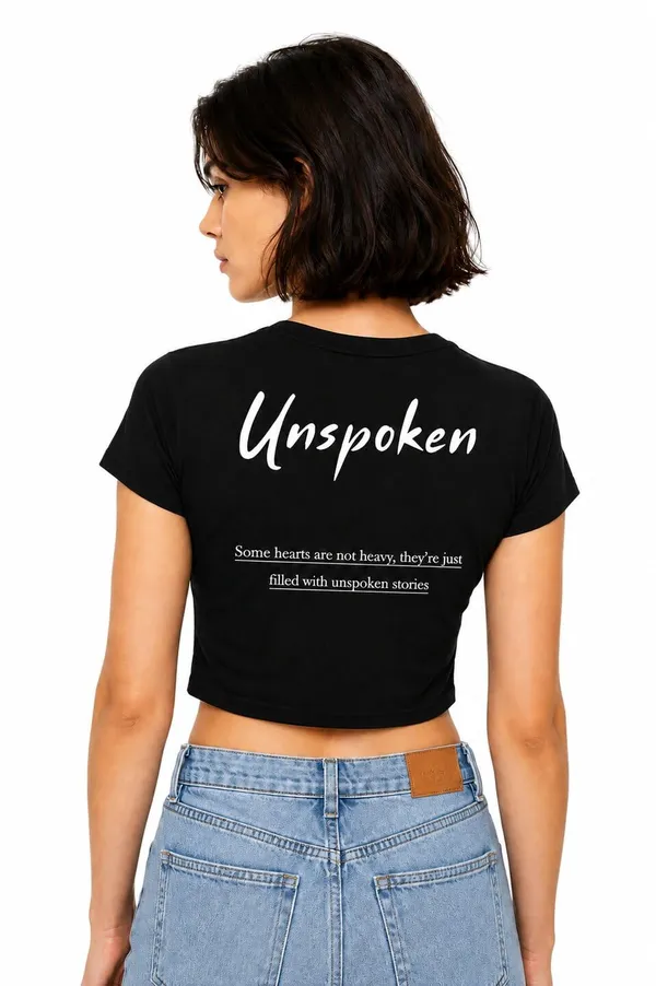 Women_S_Crop_Top