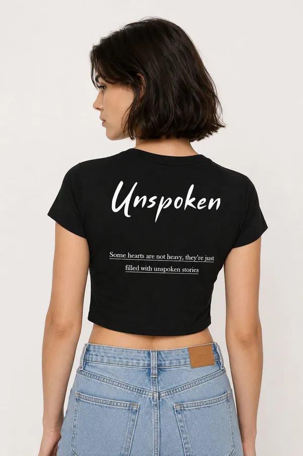 Women_S_Crop_Top