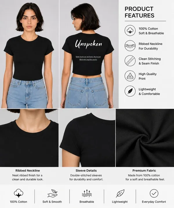 Women_S_Crop_Top