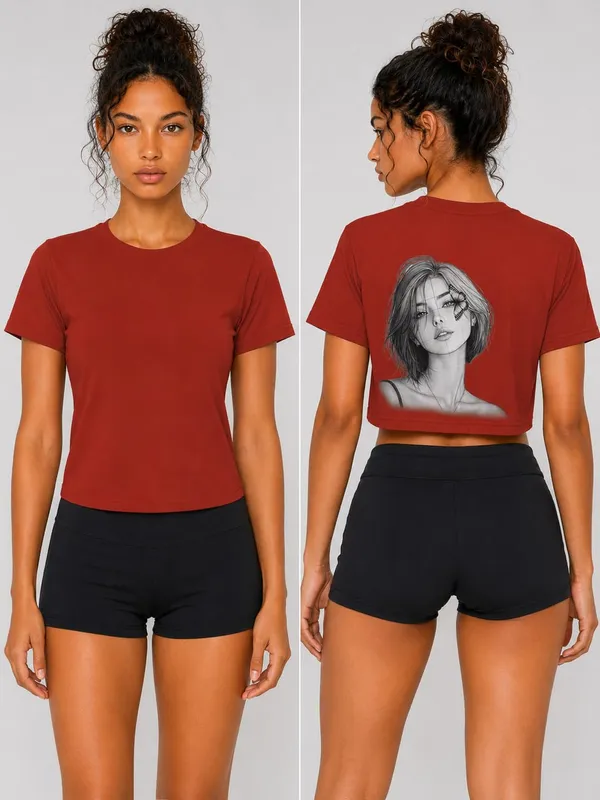 Women_S_Crop_Top