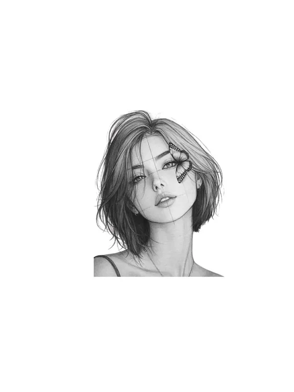 Women_S_Crop_Top
