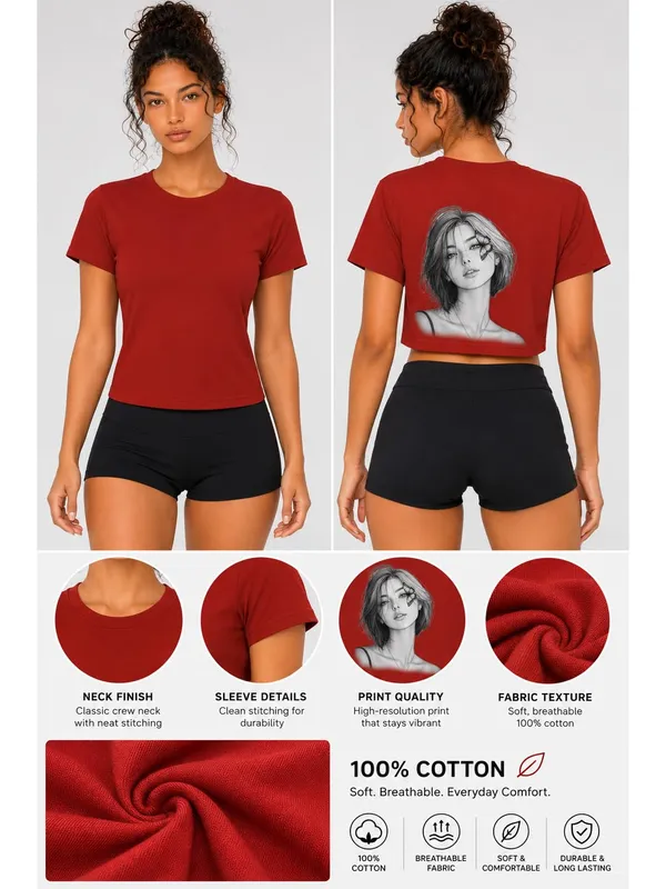 Women_S_Crop_Top