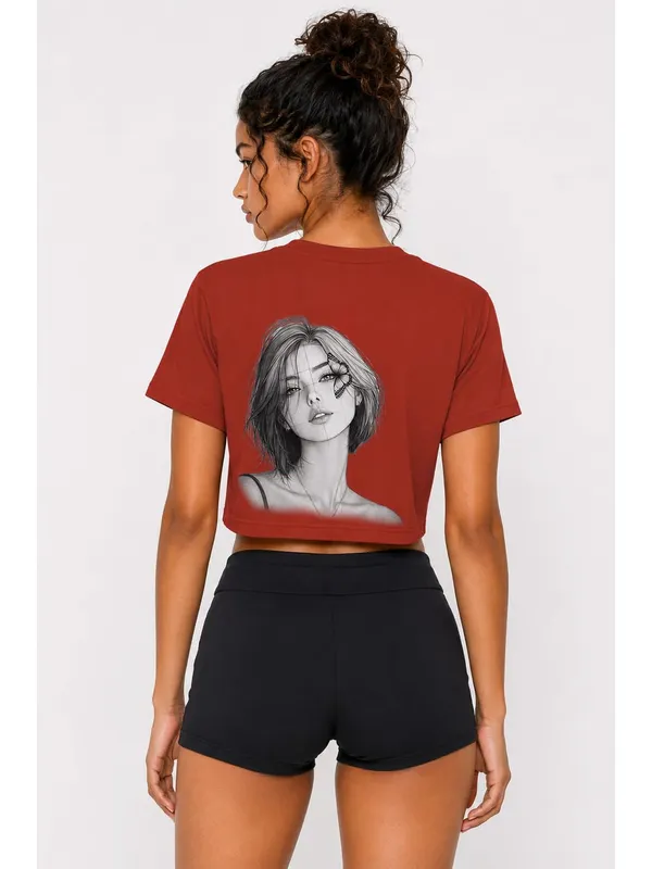 Women_S_Crop_Top