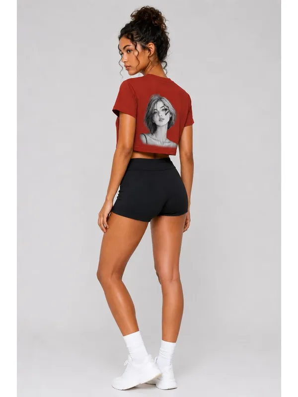Women_S_Crop_Top