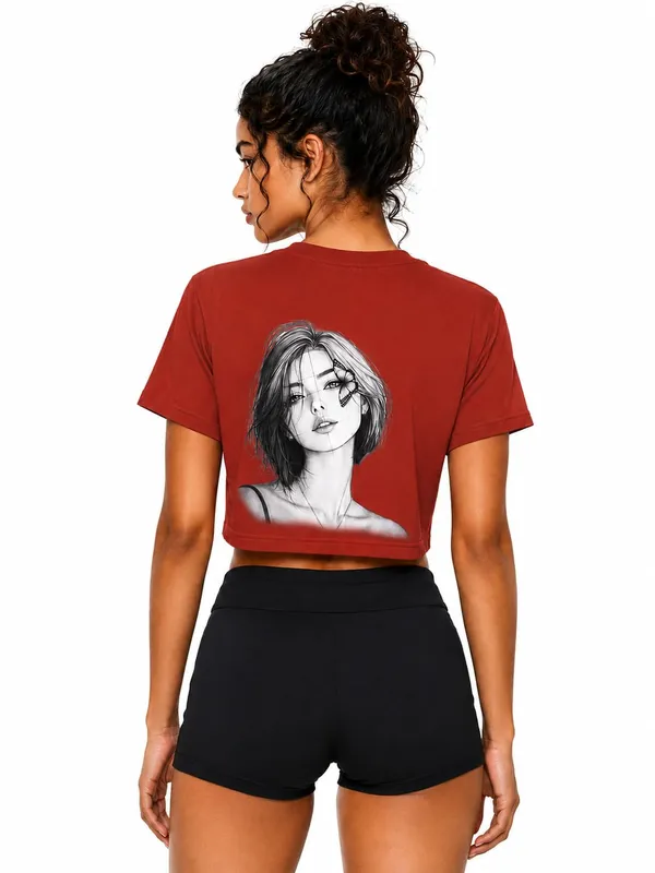 Women_S_Crop_Top