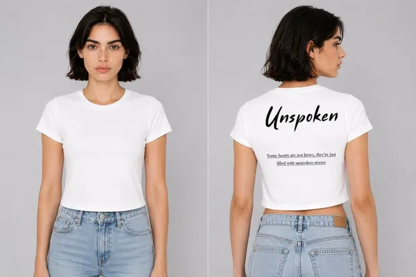Crop_Top_For_Women