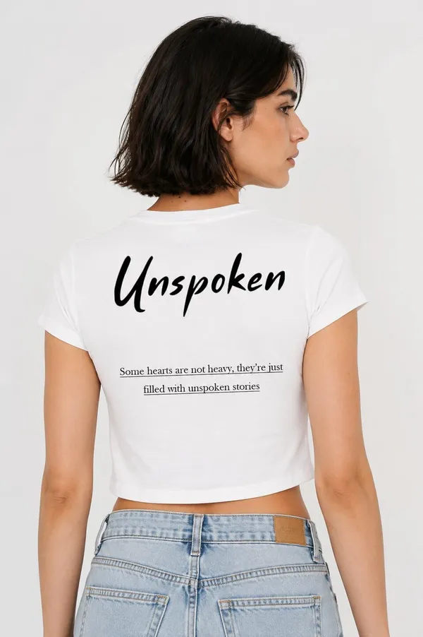 Crop_Top_For_Women