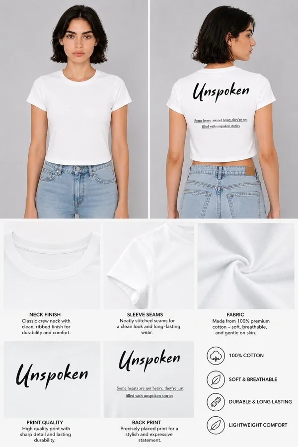 Crop_Top_For_Women