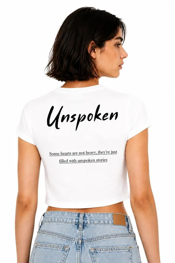 Crop_Top_For_Women