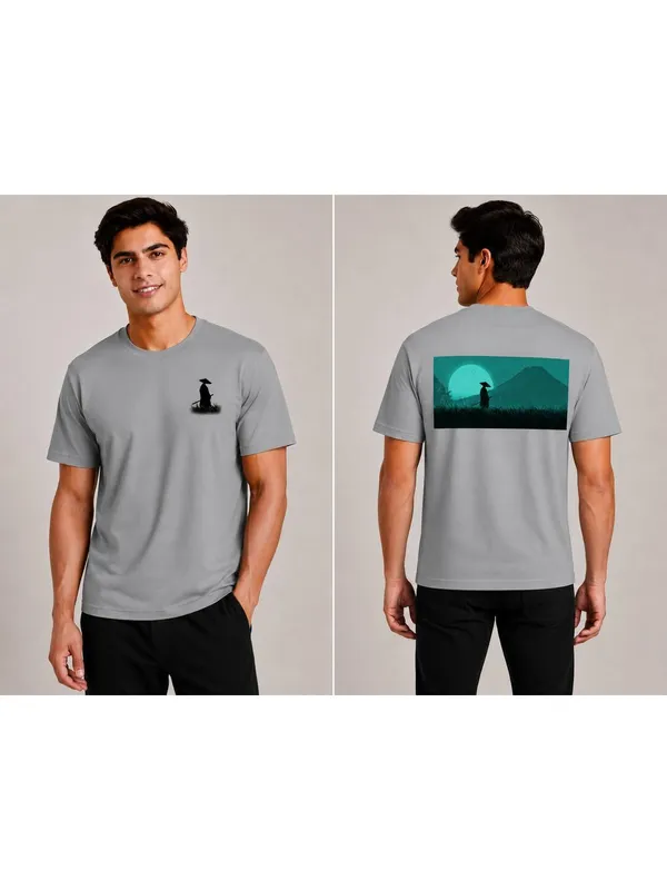 Men_S_Anime_T_Shirt