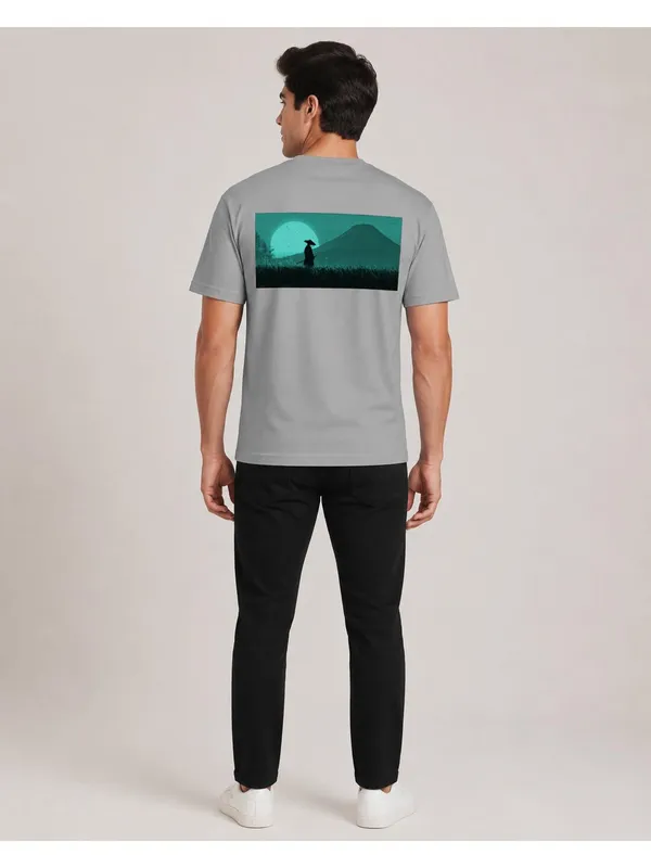 Men_S_Anime_T_Shirt