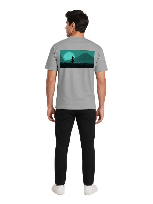 Men_S_Anime_T_Shirt