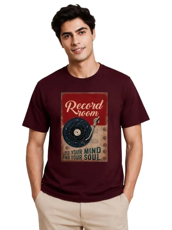 Men_S_Cotton_T_Shirt