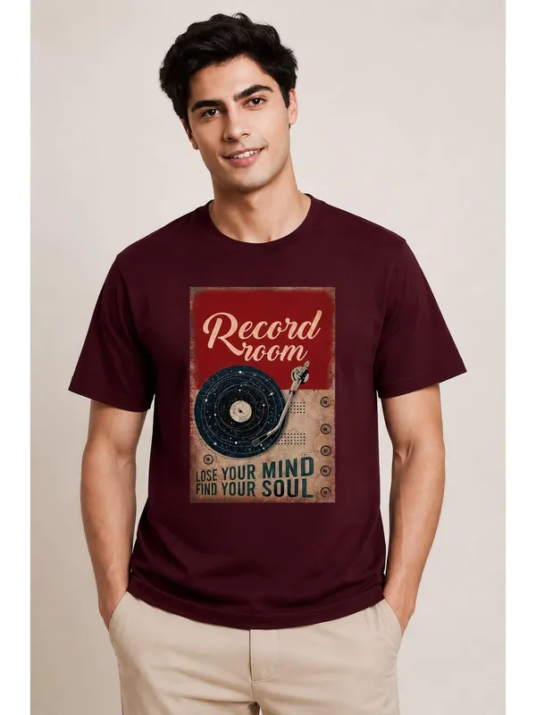Men_S_Cotton_T_Shirt