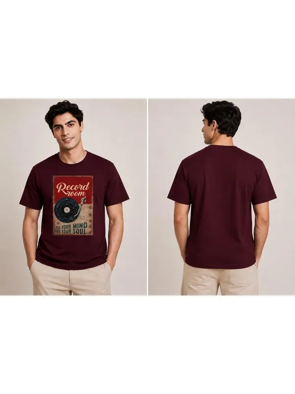 Men_S_Cotton_T_Shirt