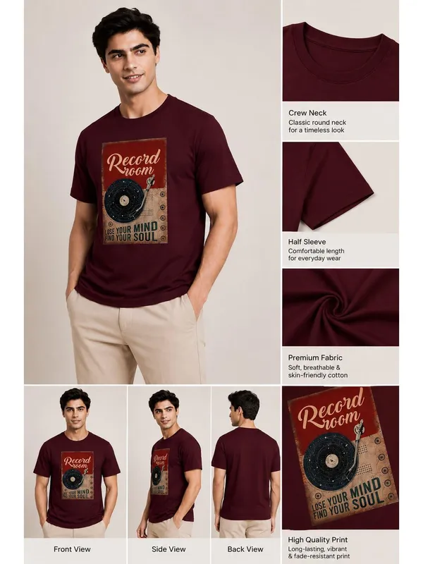 Men_S_Cotton_T_Shirt