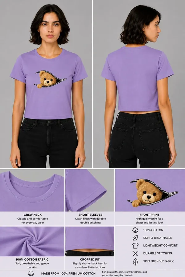 Women_S_Teddy_Crop_Top