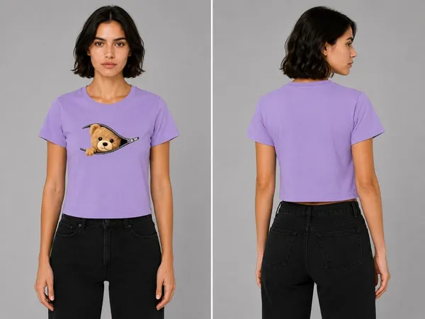 Women_S_Teddy_Crop_Top