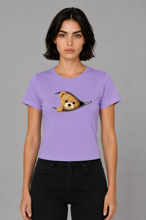 Women_S_Teddy_Crop_Top