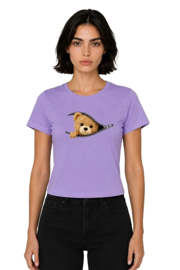 Women_S_Teddy_Crop_Top