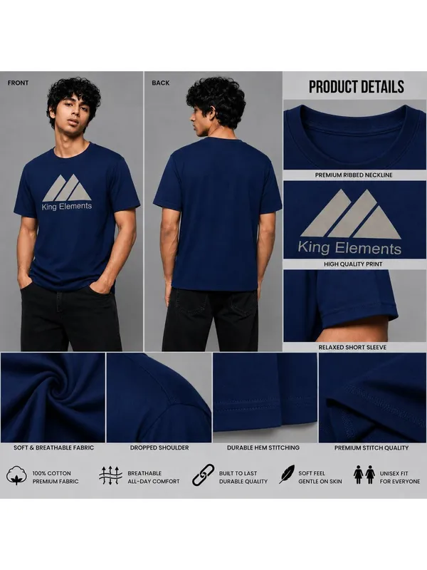 Men_S_Cotton_T_Shirt