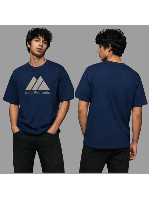Men_S_Cotton_T_Shirt