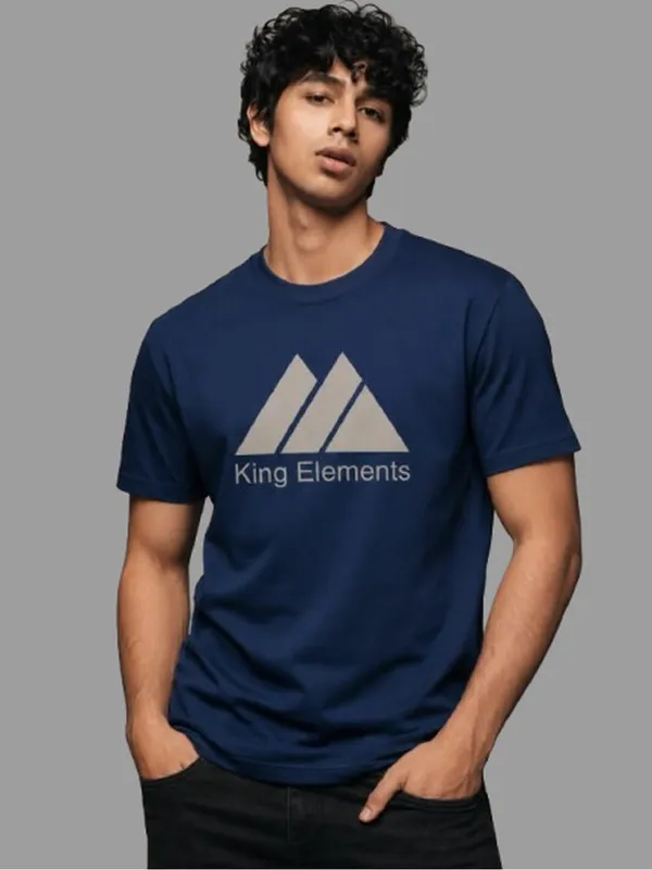 Men_S_Cotton_T_Shirt