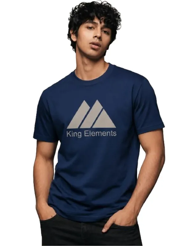 Men_S_Cotton_T_Shirt