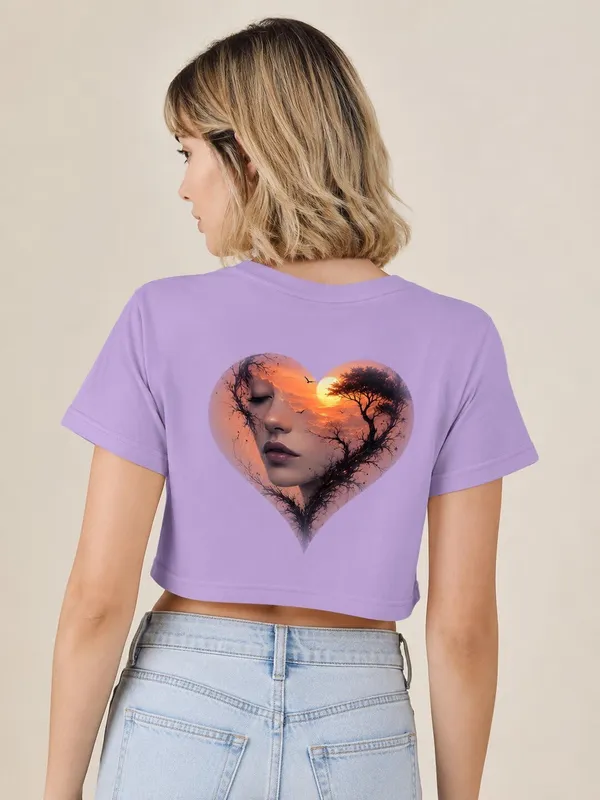 Women_S_Crop_Top