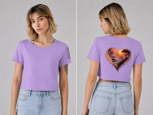 Women_S_Crop_Top