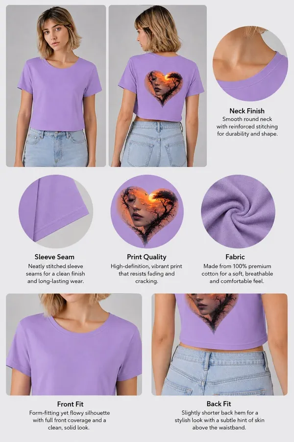 Women_S_Crop_Top