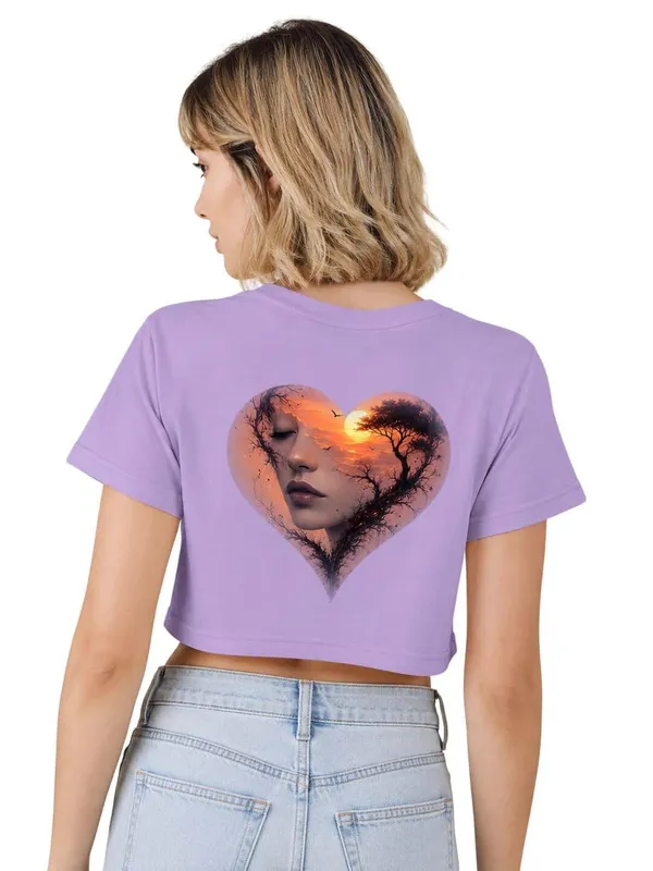 Women_S_Crop_Top