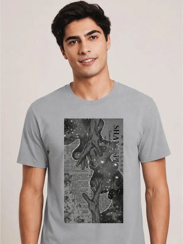 Men_S_Motivational_T_Shirt