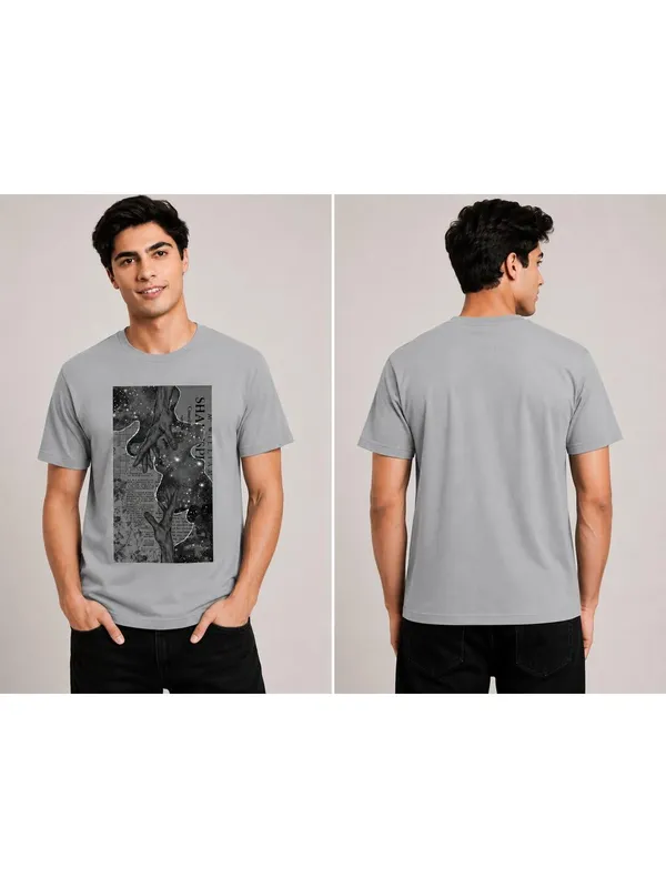 Men_S_Motivational_T_Shirt