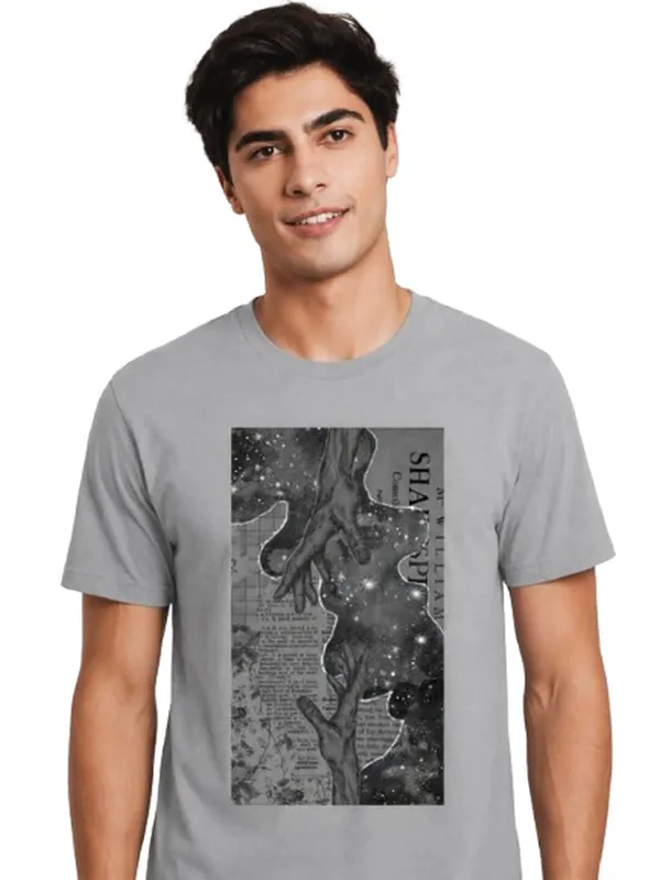 Men_S_Motivational_T_Shirt