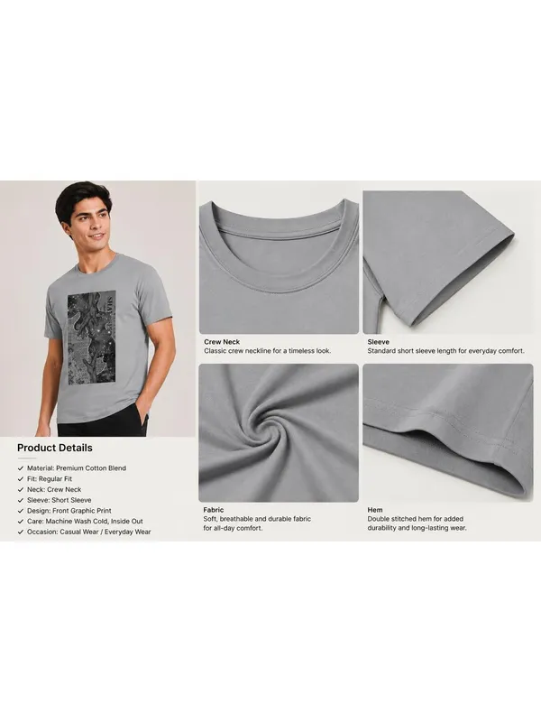 Men_S_Motivational_T_Shirt