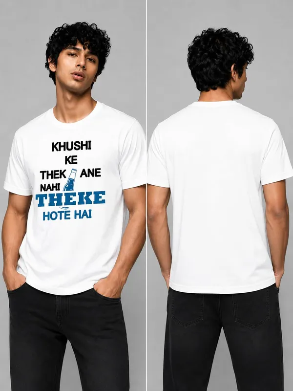 Men_S_Slogan_T_Shirt