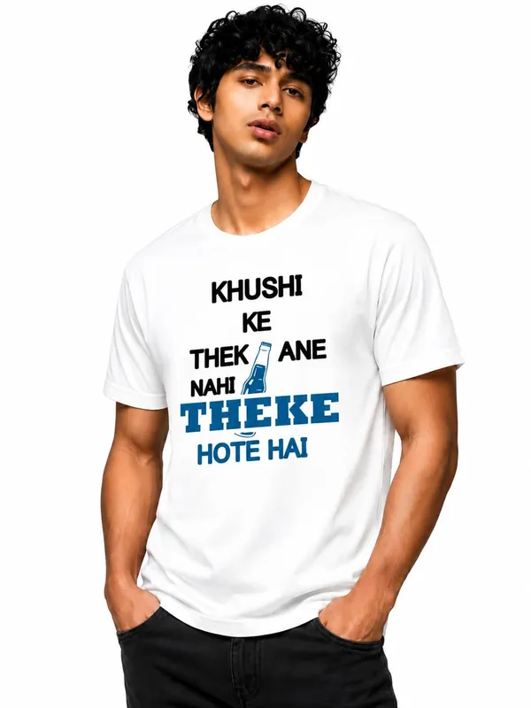 Men_S_Slogan_T_Shirt