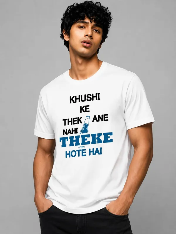 Men_S_Slogan_T_Shirt