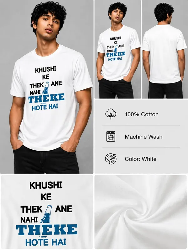 Men_S_Slogan_T_Shirt